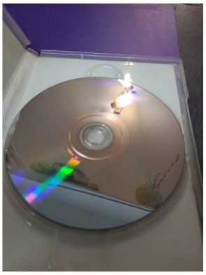 L'Ete De La Peur (DVD)