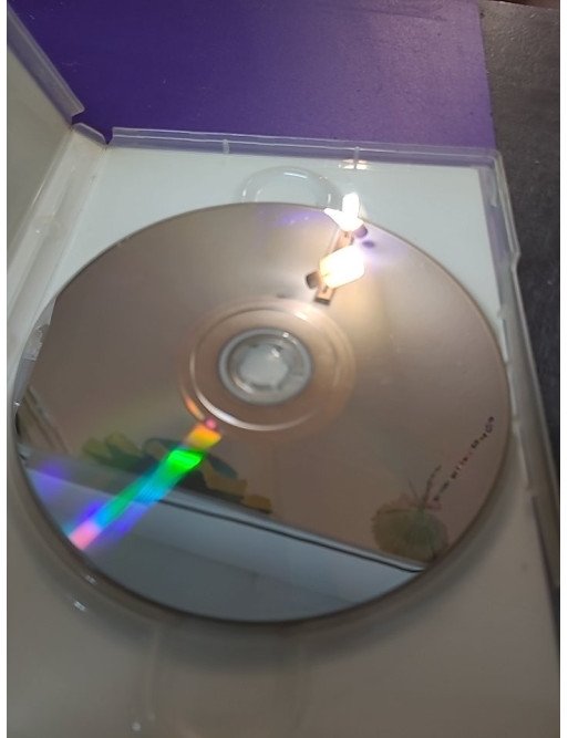 L'Ete De La Peur (DVD)