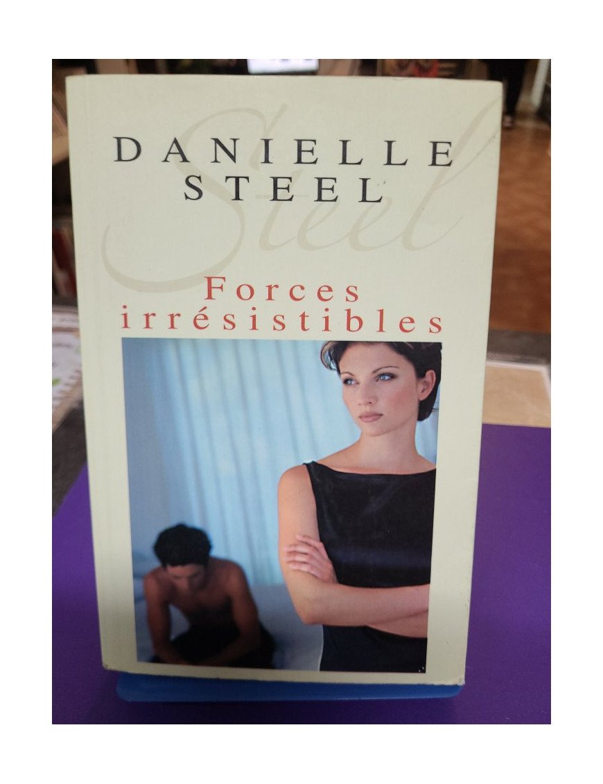 Forces Irrésistibles