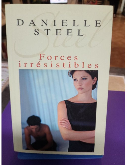 Forces Irrésistibles
