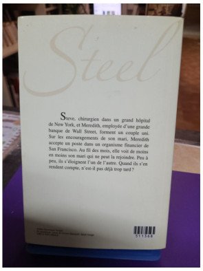 Forces Irrésistibles