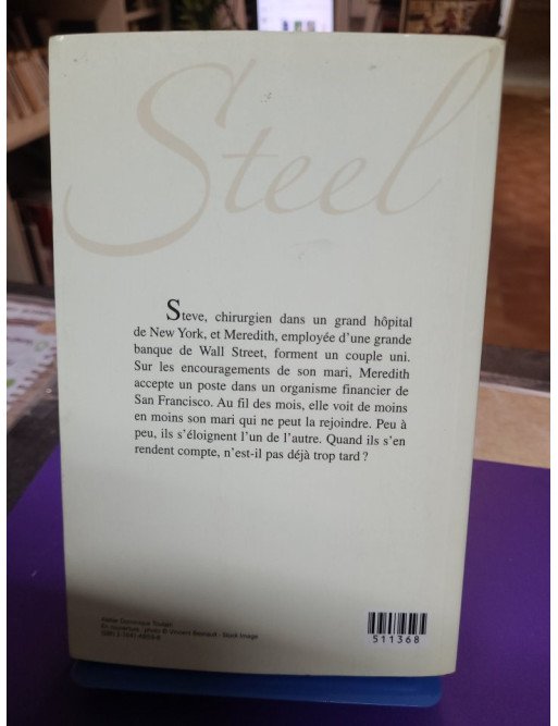 Forces Irrésistibles