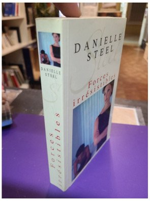 Forces Irrésistibles