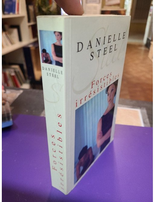 Forces Irrésistibles