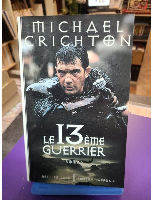 Le Treizième guerrier