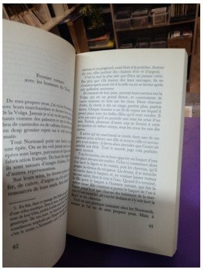 Le Treizième guerrier