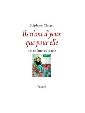 Ils n ont d yeux que pour...