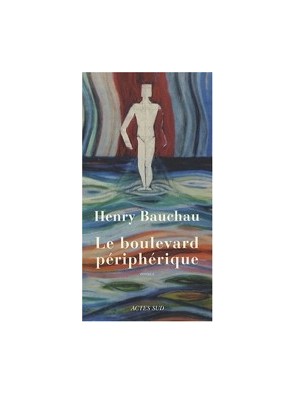 Le Boulevard périphérique...