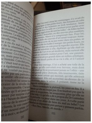 Le Couple d'à côté