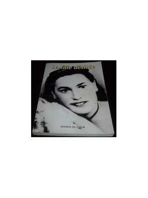 La Fille Desiree Par...