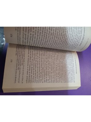 La tyrannie du plaisir – Jean-Claude Guillebaud