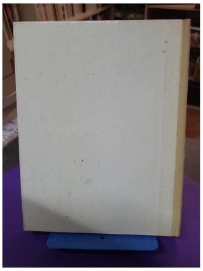 Les Rendez-Vous du Diable