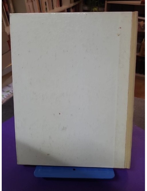 Les Rendez-Vous du Diable