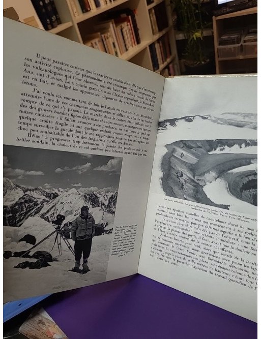 Les Rendez-Vous du Diable