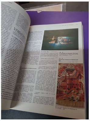 1914-1945 + Mille neuf cent quatorze – mille neuf cent quarante-cinq (Classes terminales)