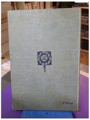 Mimi Pinson – Alfred de Musset