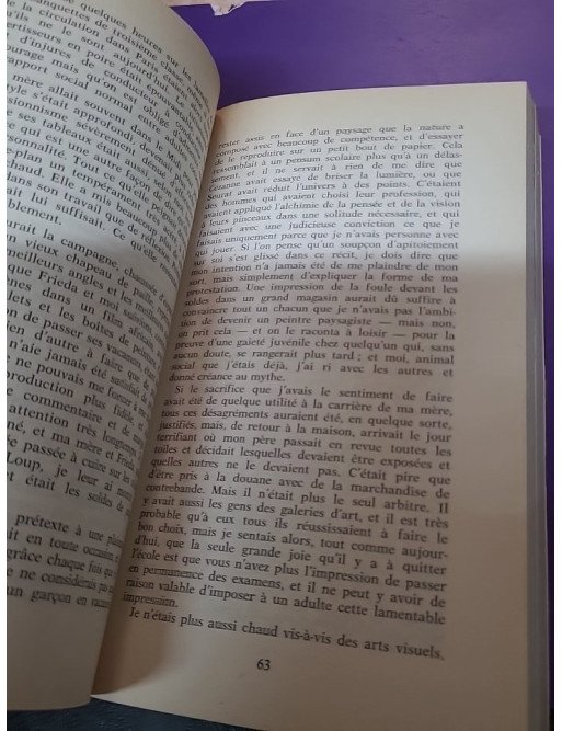 Cher moi – Peter Ustinov