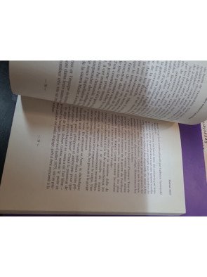 Les Aventuriers des trésors perdus – Jacques de Danne