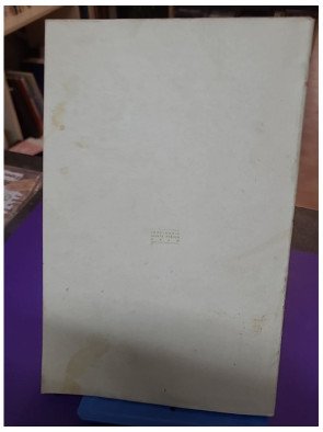 Les Allemands en France