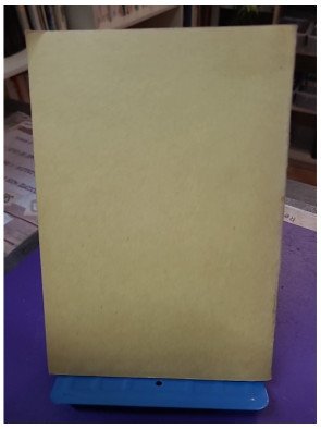 Lectures sur la France d'Outre-Mer