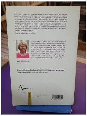 À l'écoute des signes