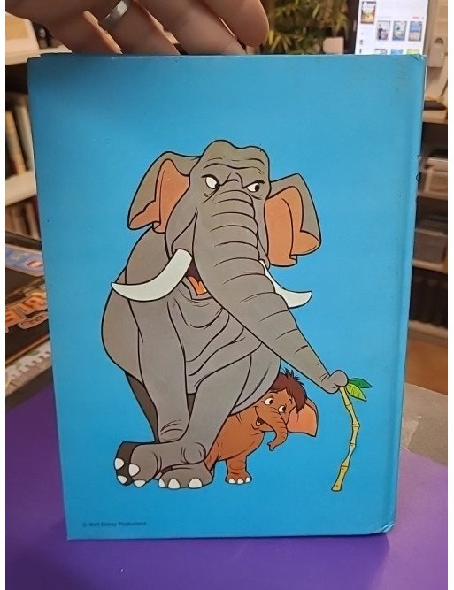 Au Royaume des Adjectifs