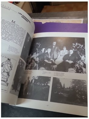 Tijd en het vertrek - Jacques Peirotes