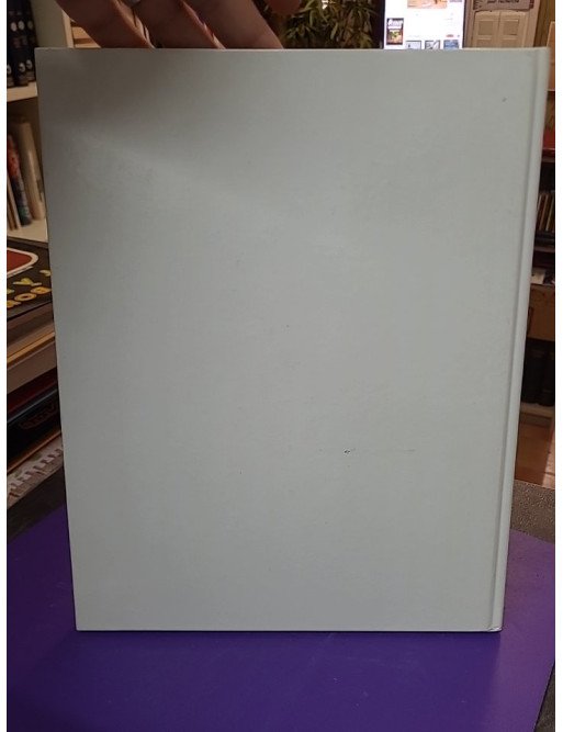 Evreux - Françoise Bourdin