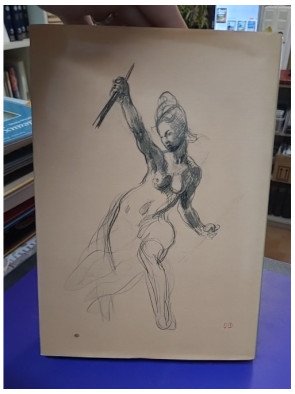 Les Plus Belles Pages Manuscrites de l’Histoire de France – Guy Lobrichon, Mauricette Berne