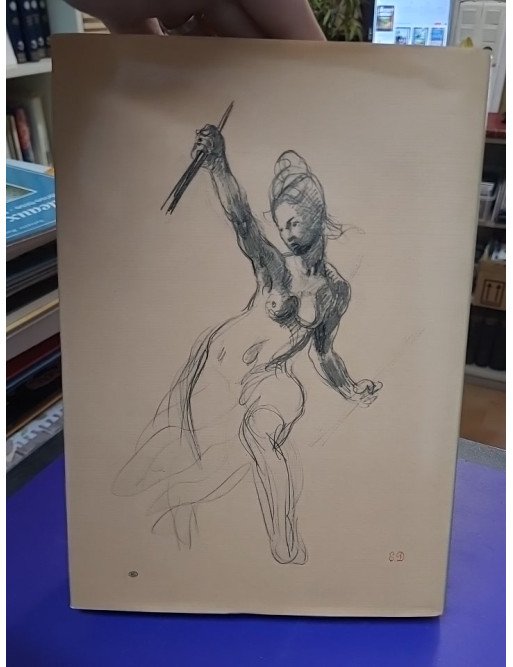 Les Plus Belles Pages Manuscrites de l’Histoire de France – Guy Lobrichon, Mauricette Berne