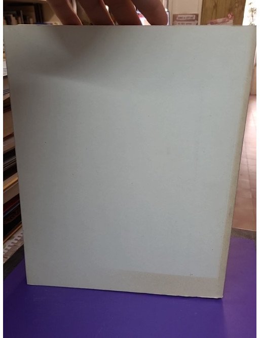 Vincent van Gogh, Dessins