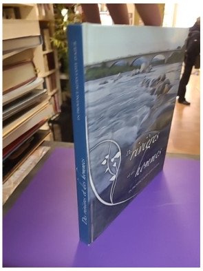 Des rivières et des hommes en Provence Alpes Côte d'Azur – Réseau Régional des Gestionnaires des milieux aquatiques