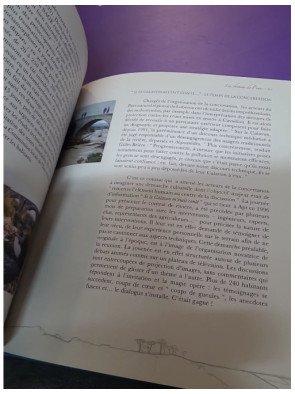 Des rivières et des hommes en Provence Alpes Côte d'Azur – Réseau Régional des Gestionnaires des milieux aquatiques