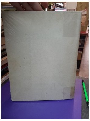 La route du vin – Maurice Chauvet