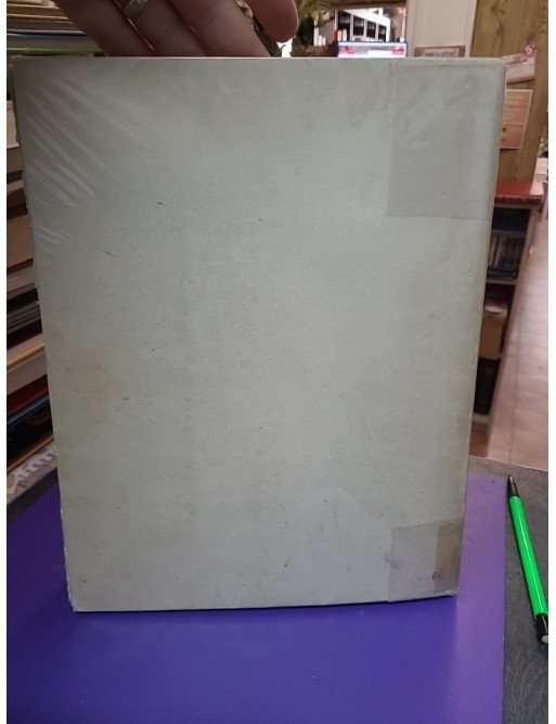 La route du vin – Maurice Chauvet