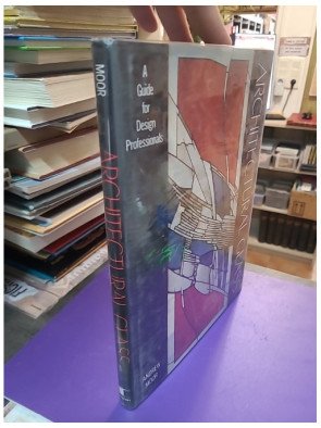 Architectural Glass – A Guide for Design Professionals