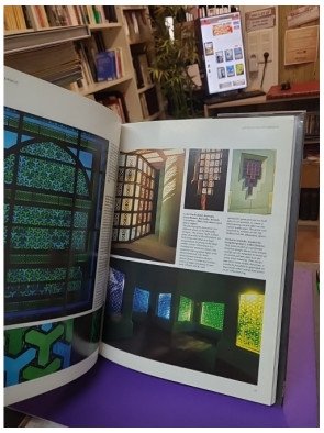 Architectural Glass – A Guide for Design Professionals