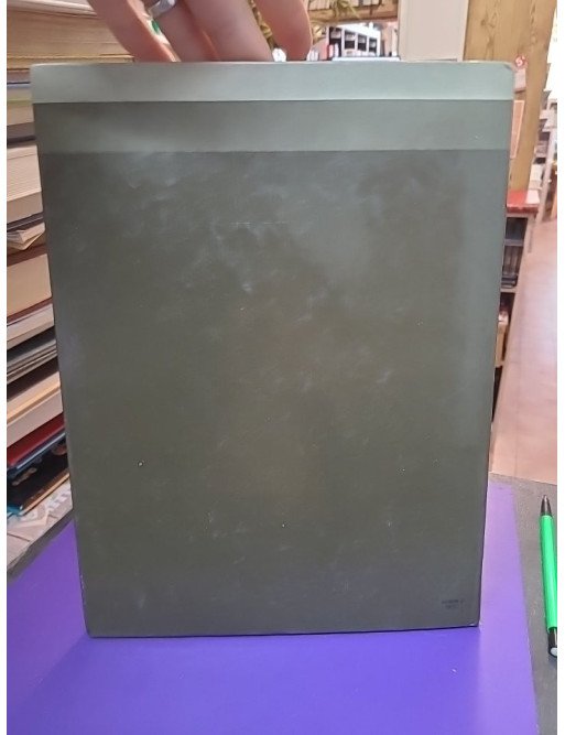 Uniformes militaires – Documentaires alpha