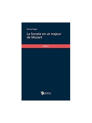 La Sonate en ut majeur de...