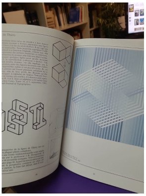 L’aventure des figures impossibles - Bruno Ernst