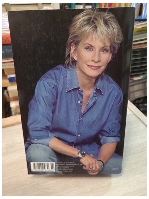 Scarpetta – Une enquête de Kay Scarpetta – Patricia Cornwell