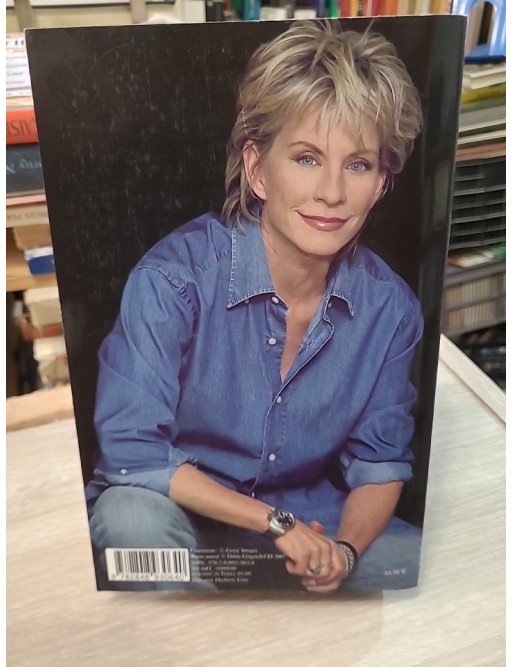 Scarpetta – Une enquête de Kay Scarpetta – Patricia Cornwell