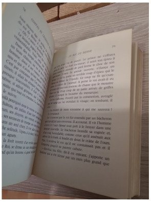 Contes et légendes de Suisse