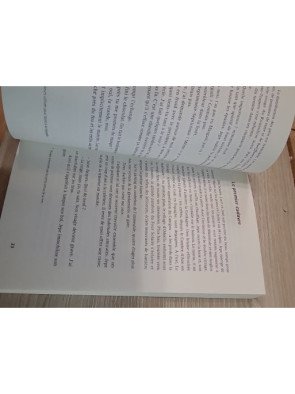 Sextimanie - Mortelle traversée du Capcir - Daniel Hernandez