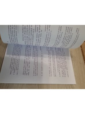 Pour un art poétique de l'orgue - Pensées détachées - David Dupire