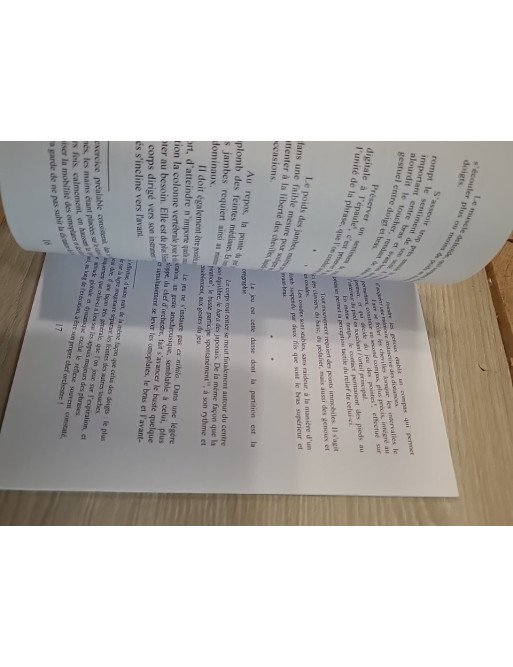 Pour un art poétique de l'orgue - Pensées détachées - David Dupire