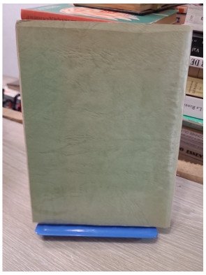 Aux Îles de la Belle Vie - Marcel E. Grancher