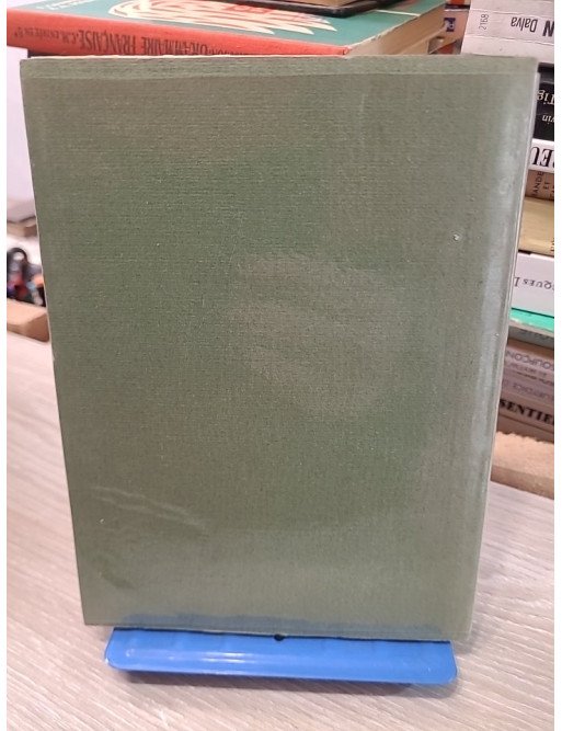 Adieu Machonville ! Tome 1 - Marcel-E. Grancher