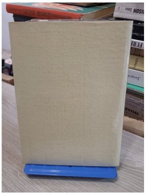 La Gueule… et le Reste (Souvenirs roses) – Tome II