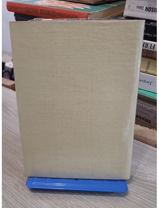 La Gueule… et le Reste (Souvenirs roses) – Tome II